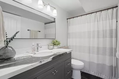 3497 S Osprey Trl, Saratoga Springs, UT 84045 - Photo 21