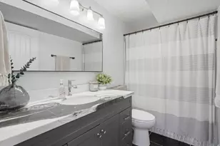 3497 S Osprey Trail, Saratoga Springs, UT 84045 - Photo 21