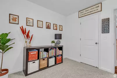 3497 S Osprey Trl, Saratoga Springs, UT 84045 - Photo 25