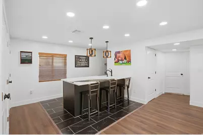 3497 S Osprey Trl, Saratoga Springs, UT 84045 - Photo 17