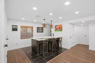 3497 S Osprey Trail, Saratoga Springs, UT 84045 - Photo 17