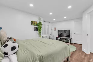 3497 S Osprey Trail, Saratoga Springs, UT 84045 - Photo 31