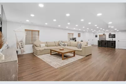 3497 S Osprey Trl, Saratoga Springs, UT 84045 - Photo 19