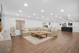 3497 S Osprey Trail, Saratoga Springs, UT 84045 - Photo 19