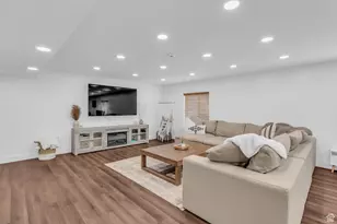 3497 S Osprey Trail, Saratoga Springs, UT 84045 - Photo 27