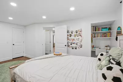 3497 S Osprey Trl, Saratoga Springs, UT 84045 - Photo 23