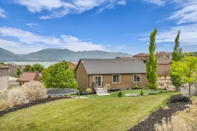 3497 S Osprey Trl, Saratoga Springs, UT 84045 - Photo 27