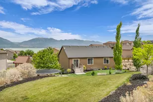 3497 S Osprey Trail, Saratoga Springs, UT 84045 - Photo 27