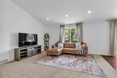 3497 S Osprey Trl, Saratoga Springs, UT 84045 - Photo 5