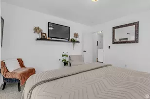 3497 S Osprey Trail, Saratoga Springs, UT 84045 - Photo 17