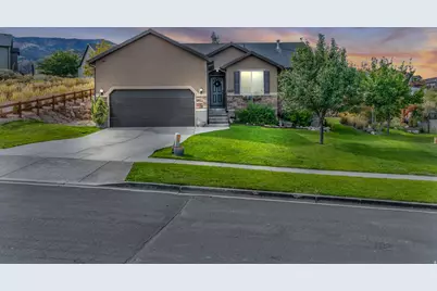 3497 S Osprey Trl, Saratoga Springs, UT 84045 - Photo 1