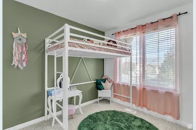 3497 S Osprey Trl, Saratoga Springs, UT 84045 - Photo 21