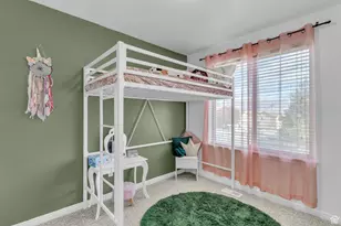 3497 S Osprey Trail, Saratoga Springs, UT 84045 - Photo 21