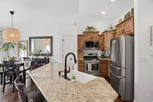 3497 S Osprey Trail, Saratoga Springs, UT 84045 - Photo 9