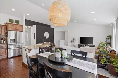 3497 S Osprey Trl, Saratoga Springs, UT 84045 - Photo 13
