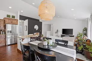 3497 S Osprey Trail, Saratoga Springs, UT 84045 - Photo 13