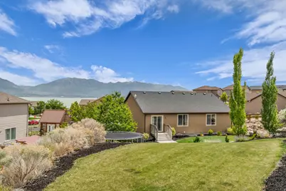 3497 S Osprey Trl, Saratoga Springs, UT 84045 - Photo 25