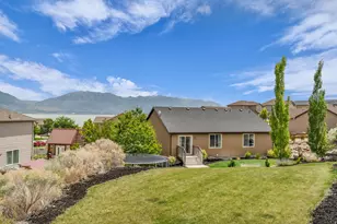 3497 S Osprey Trail, Saratoga Springs, UT 84045 - Photo 25