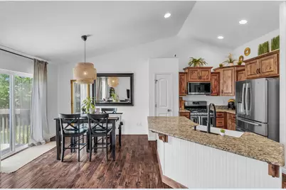 3497 S Osprey Trl, Saratoga Springs, UT 84045 - Photo 7