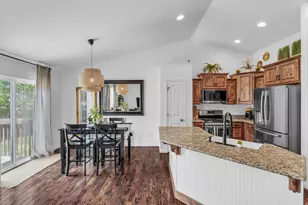 3497 S Osprey Trail, Saratoga Springs, UT 84045 - Photo 7