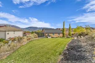 3497 S Osprey Trail, Saratoga Springs, UT 84045 - Photo 31