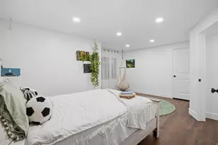 3497 S Osprey Trail, Saratoga Springs, UT 84045 - Photo 33