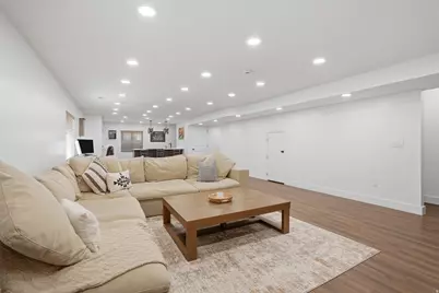 3497 S Osprey Trl, Saratoga Springs, UT 84045 - Photo 25