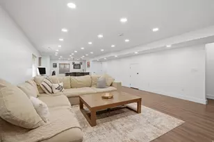 3497 S Osprey Trail, Saratoga Springs, UT 84045 - Photo 25