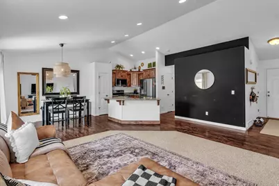 3497 S Osprey Trl, Saratoga Springs, UT 84045 - Photo 5