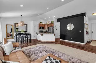 3497 S Osprey Trail, Saratoga Springs, UT 84045 - Photo 5