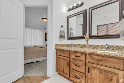 3497 S Osprey Trl, Saratoga Springs, UT 84045 - Photo 19