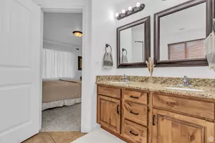 3497 S Osprey Trail, Saratoga Springs, UT 84045 - Photo 19