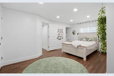 3497 S Osprey Trl, Saratoga Springs, UT 84045 - Photo 21
