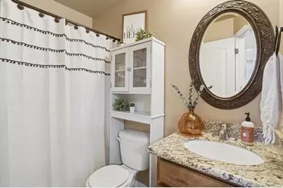 3497 S Osprey Trl, Saratoga Springs, UT 84045 - Photo 15