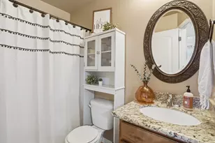 3497 S Osprey Trail, Saratoga Springs, UT 84045 - Photo 15