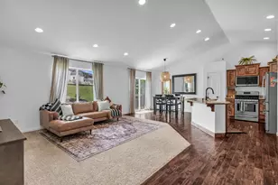 3497 S Osprey Trail, Saratoga Springs, UT 84045 - Photo 3