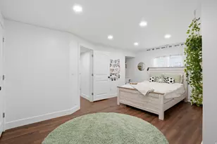 3497 S Osprey Trail, Saratoga Springs, UT 84045 - Photo 27