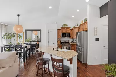 3497 S Osprey Trl, Saratoga Springs, UT 84045 - Photo 11