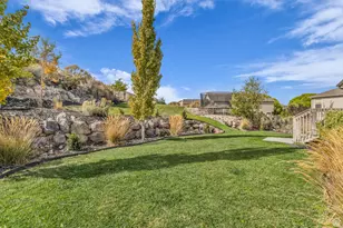 3497 S Osprey Trail, Saratoga Springs, UT 84045 - Photo 33