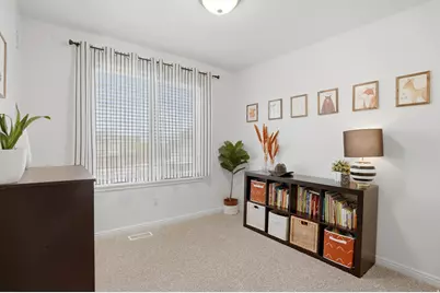 3497 S Osprey Trl, Saratoga Springs, UT 84045 - Photo 13