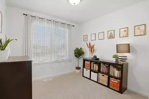 3497 S Osprey Trail, Saratoga Springs, UT 84045 - Photo 13