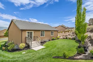 3497 S Osprey Trail, Saratoga Springs, UT 84045 - Photo 23