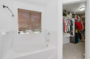 3497 S Osprey Trail, Saratoga Springs, UT 84045 - Photo 11