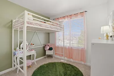 3497 S Osprey Trl, Saratoga Springs, UT 84045 - Photo 13