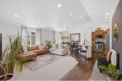 3497 S Osprey Trl, Saratoga Springs, UT 84045 - Photo 7