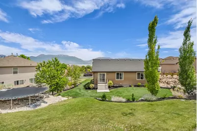 3497 S Osprey Trl, Saratoga Springs, UT 84045 - Photo 27