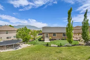 3497 S Osprey Trail, Saratoga Springs, UT 84045 - Photo 27