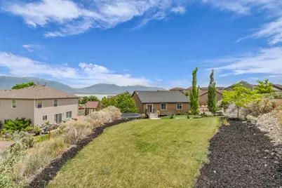3497 S Osprey Trl, Saratoga Springs, UT 84045 - Photo 25