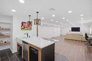 3497 S Osprey Trail, Saratoga Springs, UT 84045 - Photo 25