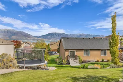 3497 S Osprey Trl, Saratoga Springs, UT 84045 - Photo 35